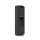 Ubiquiti UVC-Doorbell-Lite-B 1920 x 2560px 24fps 1x FE RJ45 IPX5 - 1574023 - zdjęcie 4